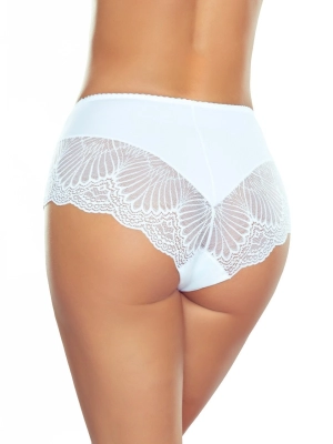 Figi Eldar Viana S-XL