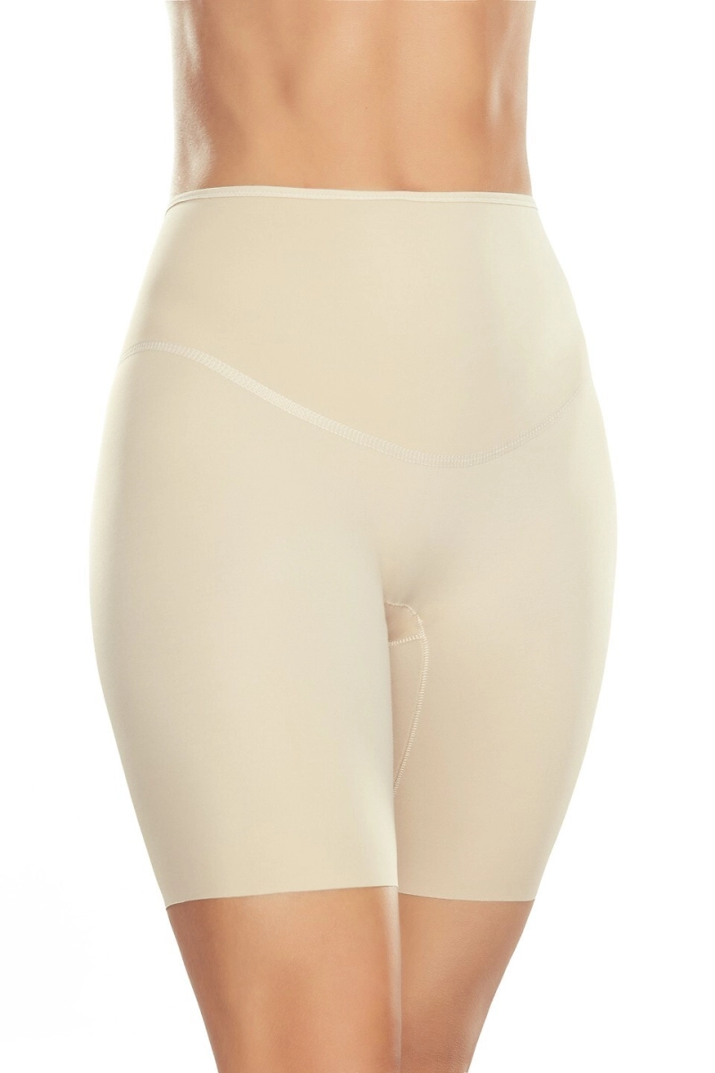 Figi Eldar Verena S-XL