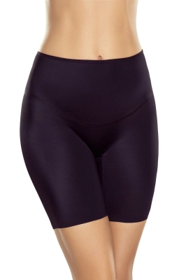 Figi Eldar Verena S-XL