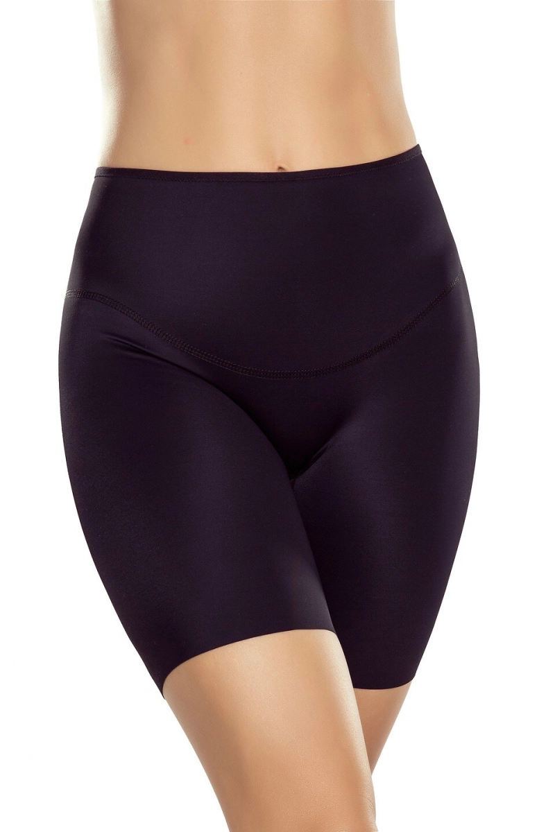 Figi Eldar Verena S-XL