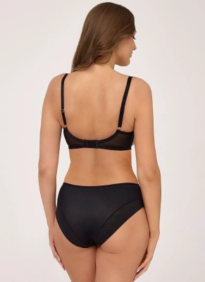 Figi Ava 2229 S-2XL
