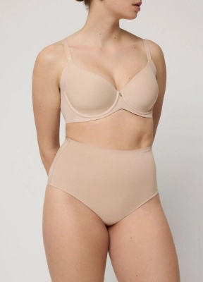 Figi Ysabel Mora 19053 Modelujące S-2XL