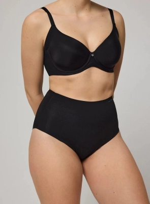 Figi Ysabel Mora 19053 Modelujące S-2XL