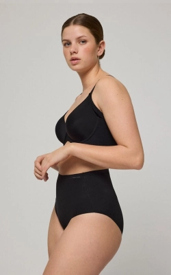 Figi Ysabel Mora 19053 Modelujące S-2XL