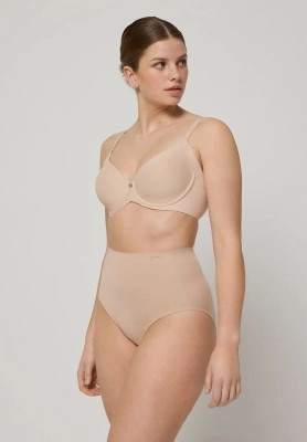 Figi Ysabel Mora 19053 Modelujące S-2XL