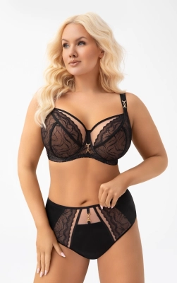 Figi Gorsenia K 977 Latika Brazyliany S-2XL