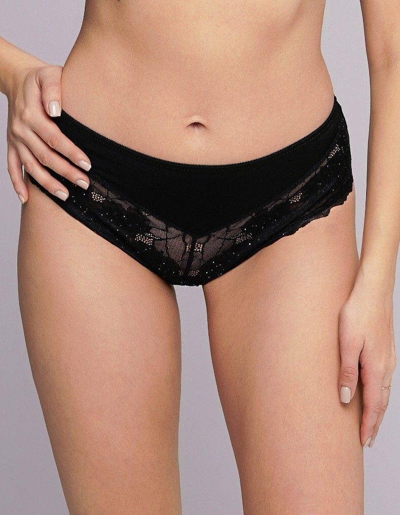 Figi Ava 2253/B S-3XL Brazyliany