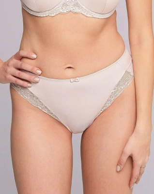 Figi Ava 2256 Brazyliany S-2XL