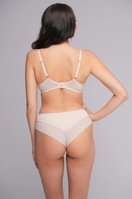 Figi Ava 2256 Brazyliany S-2XL
