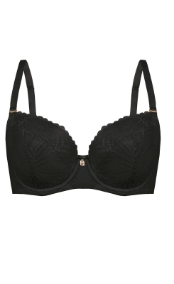 Biustonosz full cup Mefemi Petra BF25