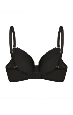 Biustonosz full cup Mefemi Petra BF25