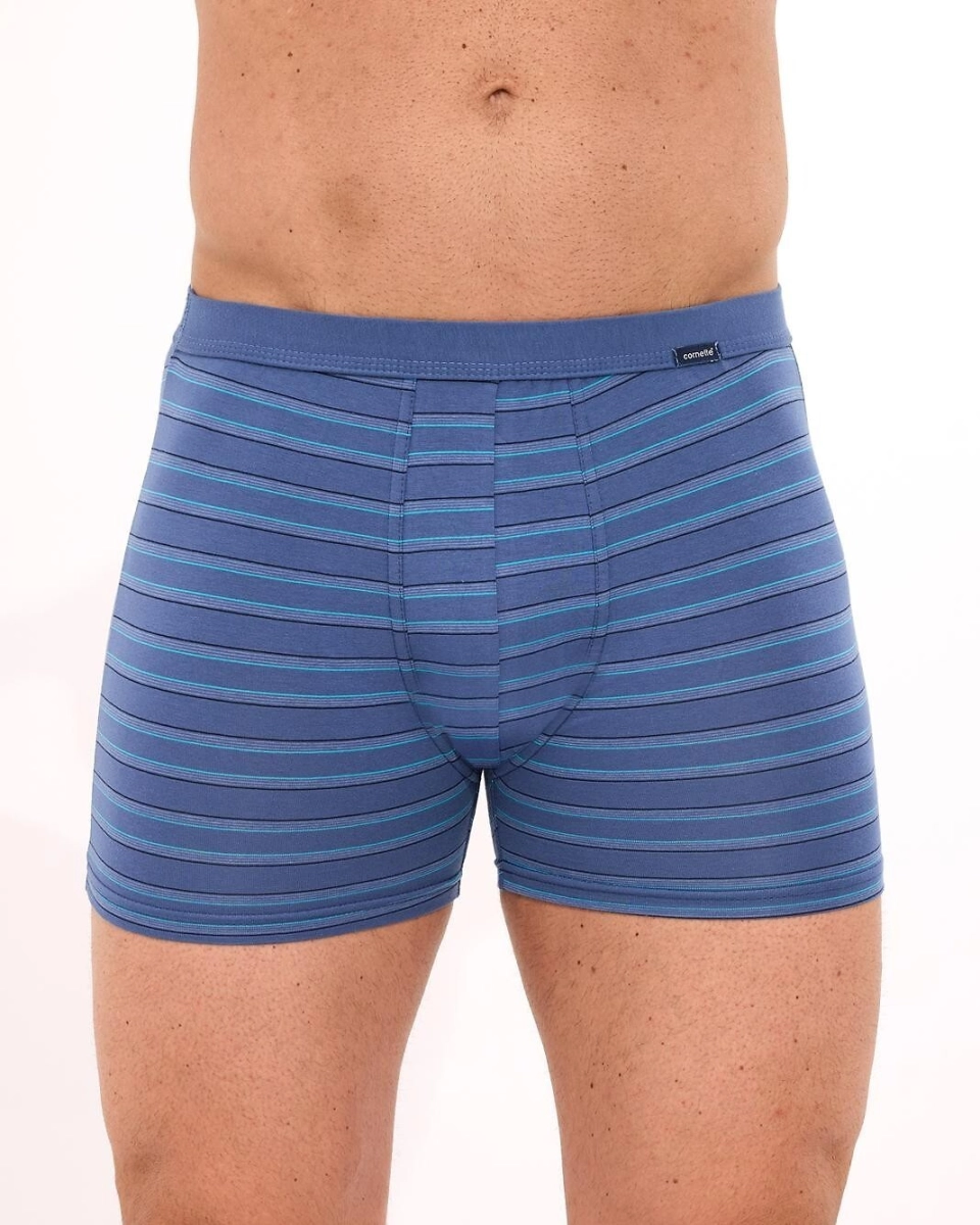 Bokserki Cornette 946/08 A'3 M-2XL