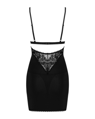 maderris-czarna-koszulka-i-stringi (5).jpg