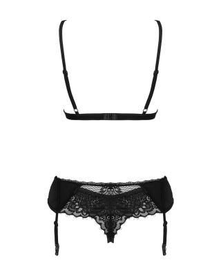 maderris-komplet-z-pasem-do-ponczoch (5).jpg