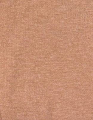 Piżama Sensis Anika kr/r S-XL