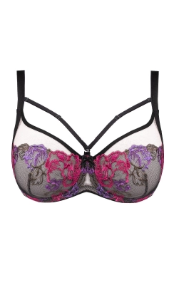 Biustonosz soft Unikat Estela