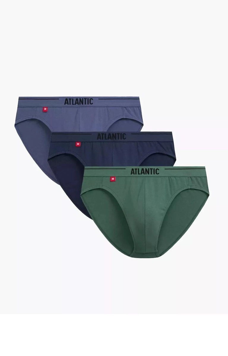 Slipy Atlantic 3MP-094/26 A'3 S-2XL
