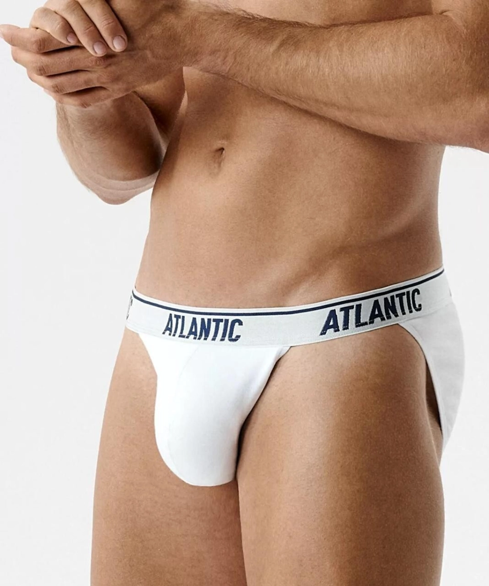 Slipy Atlantic 3MP-220 A'3 S-2XL