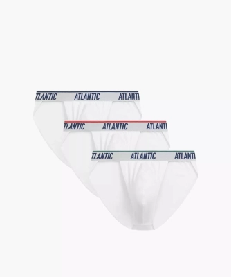 Slipy Atlantic 3MP-220 A'3 S-2XL
