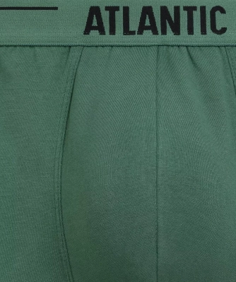 Bokserki Atlantic 7SMH-002 A'7 S-2XL