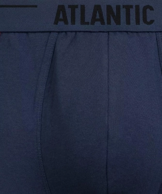 Bokserki Atlantic 7SMH-002 A'7 S-2XL