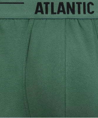 Bokserki Atlantic 3MH-011/26 A'3 S-2XL