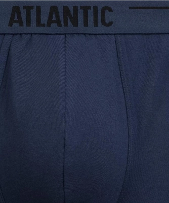 Bokserki Atlantic 3MH-011/26 A'3 S-2XL