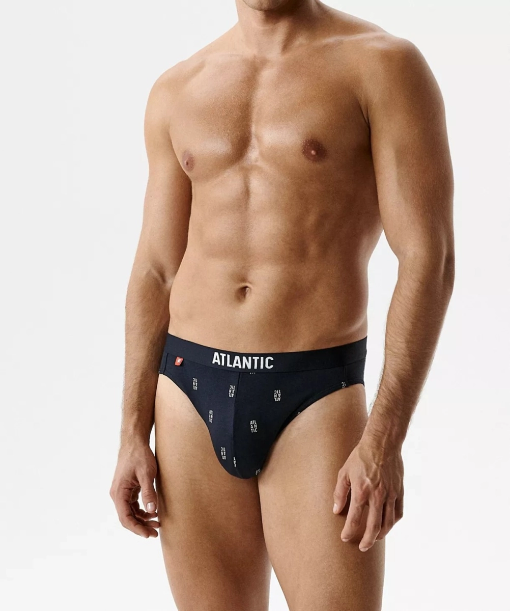 Slipy Atlantic 3MP-210 A'3 S-2XL