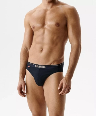 Slipy Atlantic 5SMP-004/26 A'5 S-2XL