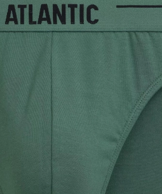 Slipy Atlantic 5SMP-004/26 A'5 S-2XL