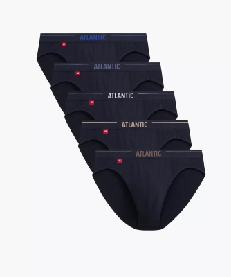 Slipy Atlantic 5SMP-004/26 A'5 S-2XL