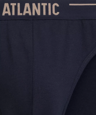 Slipy Atlantic 5SMP-004/26 A'5 S-2XL