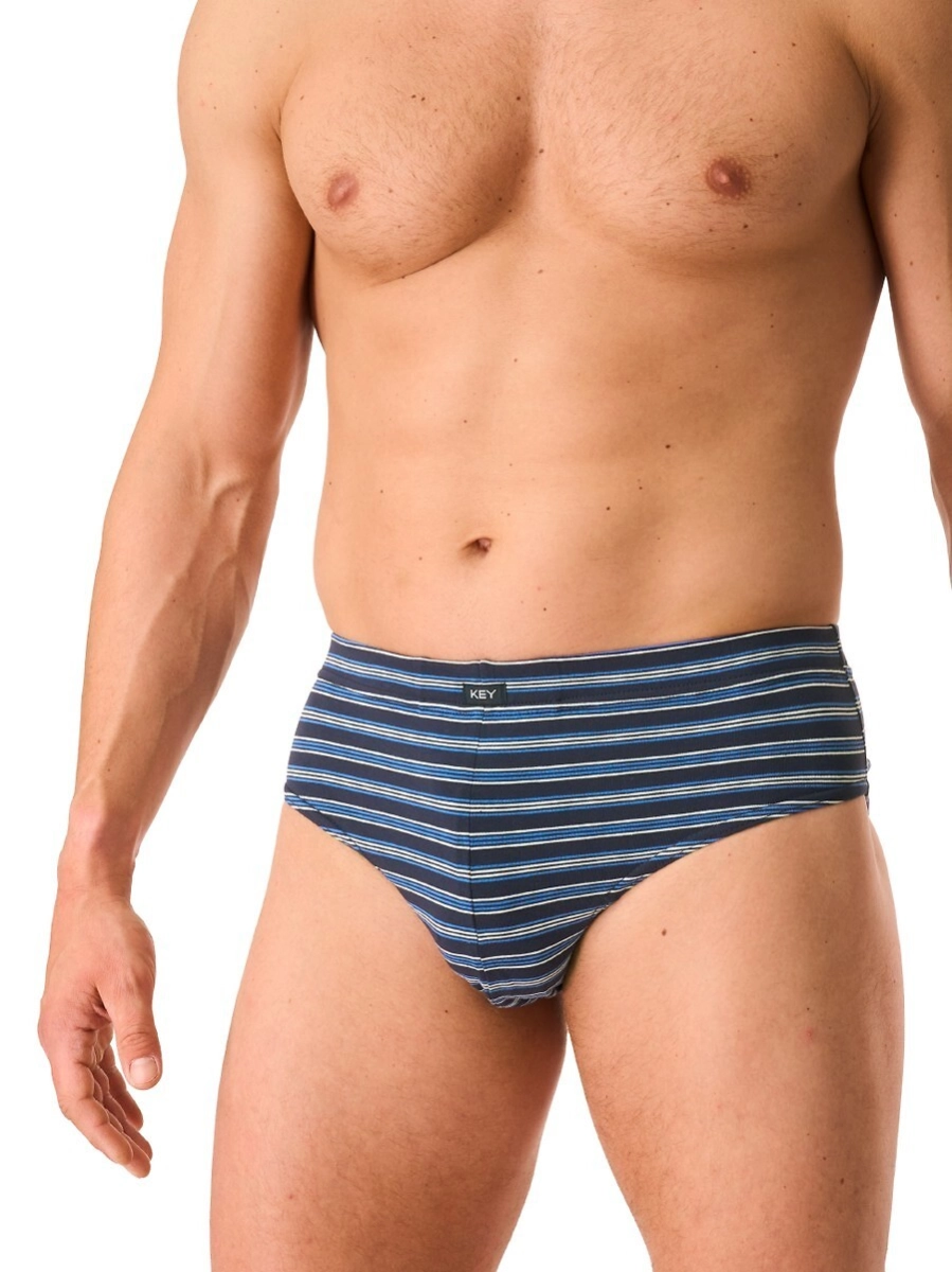 Slipy Key MPP 329 A26 A'2 M-XL