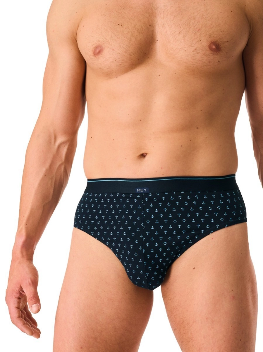 Slipy Key MPP 936 A26 A'2 M-2XL