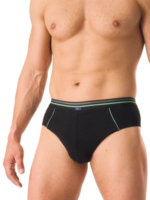 Slipy Key MPP 281 A26 A'2 M-2XL