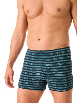 Bokserki Key MXH 329 A26 M-2XL