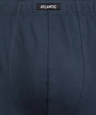 Bokserki Atlantic 2MH-173/26 A'2 S-3XL