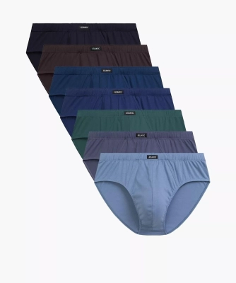 Slipy Atlantic 7SMP-001 A'7 M-2XL