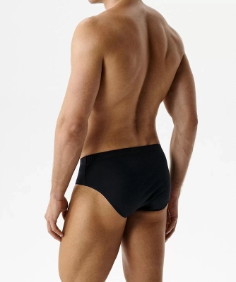 Slipy Atlantic 7SMP-001 A'7 M-2XL