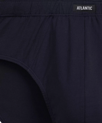 Slipy Atlantic 7SMP-001 A'7 M-2XL