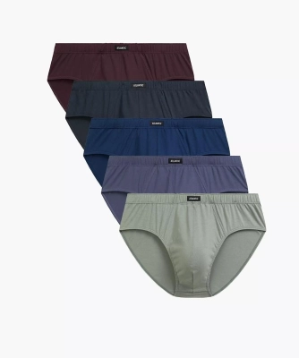 Slipy Atlantic 5SMP-003 A'5 M-3XL