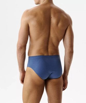 Slipy Atlantic 5SMP-003 A'5 M-3XL