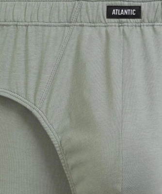 Slipy Atlantic 5SMP-003 A'5 M-3XL