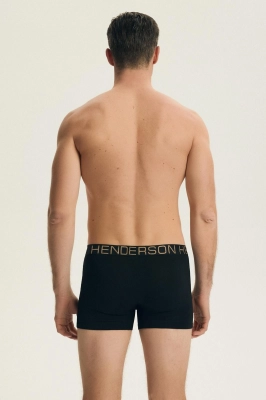 Bokserki Henderson Premium 43793 Nice A'2 M-3XL