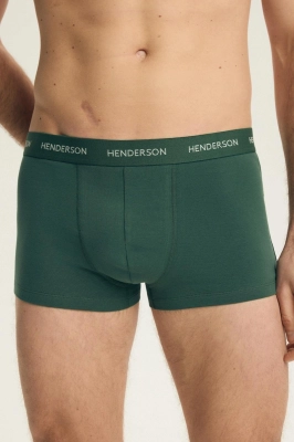 Bokserki Henderson 44521 Blank A'2 M-3XL
