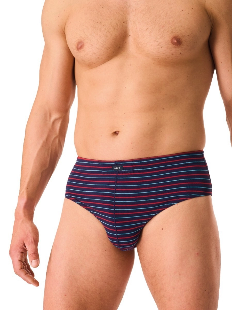 Slipy Key MPP 325 A26 A'2 M-2XL