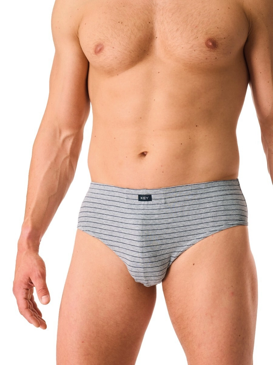 Slipy Key MPP 378 A26 A'2 M-2XL