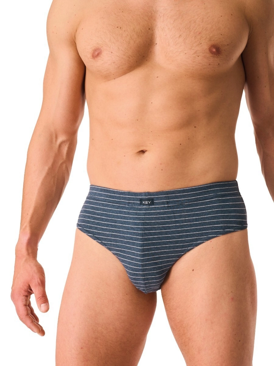 Slipy Key MPP 378 A26 A'2 M-2XL