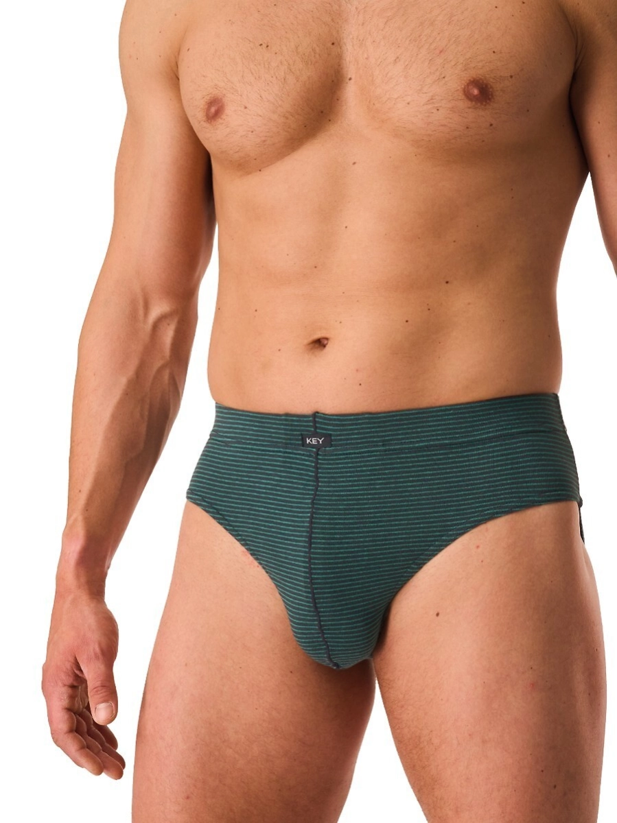 Slipy Key MPP 323 A26 A'2 M-2XL