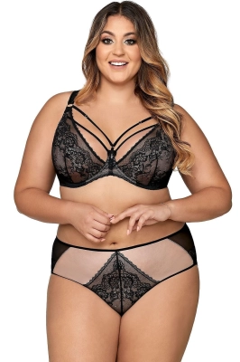 Figi Ava 1824/1/B Brazyliany S-3XL